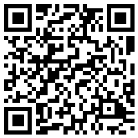 QR Code for bitcoin:16aHsP7Trs8JpFNTeMbKKH6w3kyGE7QvuS