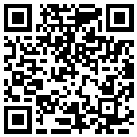 QR Code for bitcoin:16aJ2HyCTz66BxQdUMLxsHNeMoM5U2n3ys