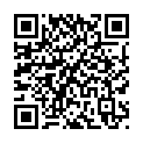 QR Code for bitcoin:16aJ955723Joo5rA7xVEpgRqaGg8XeKkPp