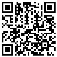 QR Code for bitcoin:16aJUuzWfTVVUMhSyDAPY2TTWj1DbRav2Q