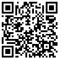 QR Code for bitcoin:16aJeamadP4aEohv3dxpt9HQ6LM3hBF2df