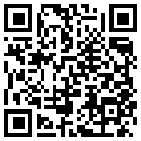 QR Code for bitcoin:16aJqEZRqo9tHKPyPypcYuEPEsshYmcAfv