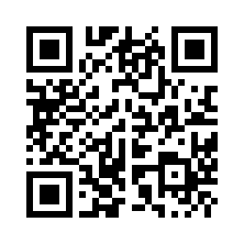 QR Code for bitcoin:16aJyBXfbe9Tu2wmjsbv2Gwrg8mCyJgeit