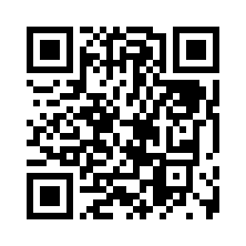 QR Code for bitcoin:16aJyvSXLnRWb4hNfe93qkfP2DSxpH2TT6