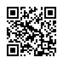 QR Code for bitcoin:16aKDiuxzkFvJ2PKbGD7dVDr8dsKisMnvg