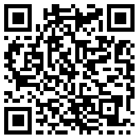 QR Code for bitcoin:16aKKqdih2BTZwxpjN4ToVnDvyhDF2RBbs