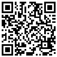 QR Code for bitcoin:16aKXRBhVaPhpsecLDx7YCmG2YreaXvVxM