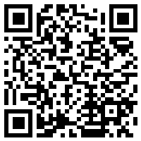QR Code for bitcoin:16aKr4SVvJf7WDyrbyJrxX4XnSGeAvvVLm