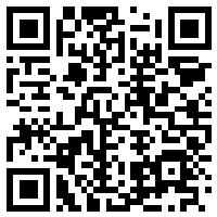 QR Code for bitcoin:16aKutteBLPR7Gi4A8FY2K1zU4i74zrexs