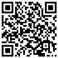 QR Code for bitcoin:16aLAh8TgPTehKzPvrWNQFnA1XBfYXfhMV