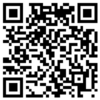 QR Code for bitcoin:16aLD8uCheGAgAe72UpPzpaJ8qqa6MzJX3