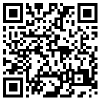 QR Code for bitcoin:16aLEbV59iYMUB1ghRAaf1GDQpd1m5Kfe6
