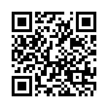 QR Code for bitcoin:16aLMxBER7AVBoZthzRCzWjE1KzhY3F2Rz