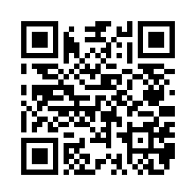 QR Code for bitcoin:16aLYV5sJ4S4eGPerbzEBjowN59bWbZej6
