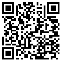 QR Code for bitcoin:16aLdwwT8uAWeEcsSjFMvsYAstngTp3vmp
