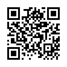 QR Code for bitcoin:16aLeLKBVpPvyD1F3m1CsCTe8eUCyHDr6R
