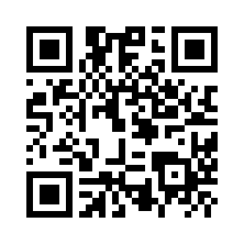 QR Code for bitcoin:16aLmJX4topyjr91zi4e1BJS25Dk7jUoij
