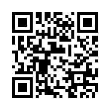 QR Code for bitcoin:16aLsGXuqvPi81V2jaLUE1f1WpcbPVCkJ6
