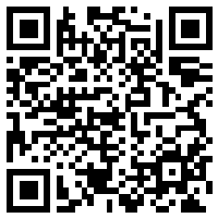 QR Code for bitcoin:16aLw286UCzB7fxUsNk3yUC8qsPDxp96EB
