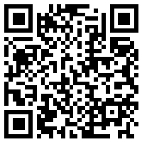 QR Code for bitcoin:16aMEapS6TBdadiwh2oF4mnPXPFdj4QgT2
