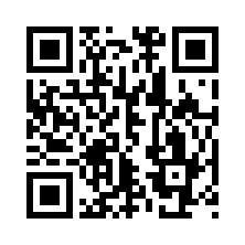 QR Code for bitcoin:16aMMj6pnB3nfANDKdcbKwwqBvYo8Q8NM3