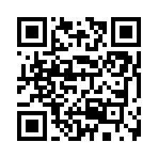 QR Code for bitcoin:16aMQon9crTUYVzqUHcMDdBSgnbvZBdbQN