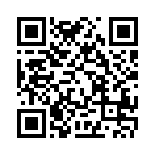 QR Code for bitcoin:16aMW854CAMDec1a4RpTDZJDcGoNAy6YAV