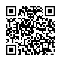 QR Code for bitcoin:16aMbBoEXkdsccXNFDPEhybYaaUMx2p5b6