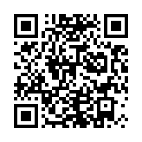 QR Code for bitcoin:16aMrwCf1RpVSkxk9PKrvLMF8KqNHJSCTb