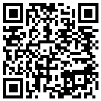 QR Code for bitcoin:16aMvCU8RGdvXCKyDqMvZdA7uPknfsK9uc