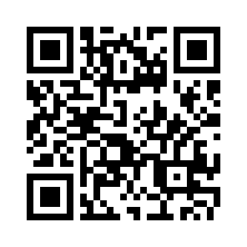 QR Code for bitcoin:16aN2fNeo7h93sfgrnm2yuGkgLMWa7MD4J