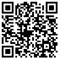 QR Code for bitcoin:16aNFS8sTWan4AchEEd9esEfTG273MGPZm