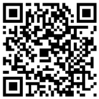QR Code for bitcoin:16aNQmDCvF7HebFbk8dc4Y8V5Zd9e9Kihk