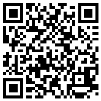 QR Code for bitcoin:16aNcjghAzxvumVWe75h41MMZyRVsgFs4