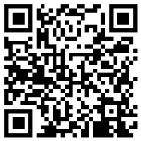 QR Code for bitcoin:16aNebszzaKDtTybtXUK1eN3CNQhsF7Zpk