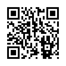 QR Code for bitcoin:16aP4HeNbvhu1av17VEfnheHSbtd1o7vFM