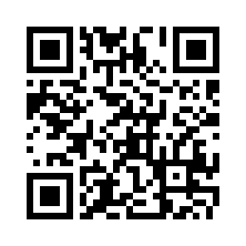 QR Code for bitcoin:16aPBaN2mq87DFJbUtQSkX9W8fxy2EbHRL