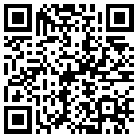 QR Code for bitcoin:16aPLTkCduCwYDvdMSsF7SrCje7LSw2EzU