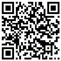QR Code for bitcoin:16aPP8E1Qm3Y2gGPsbxtJpGwk1F6nNvMUt