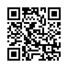 QR Code for bitcoin:16aPPorJS4SixffETgFpECjNJ49SY1ZAUE