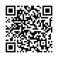 QR Code for bitcoin:16aPRpedZQ7ggDjUXJWkwHRRGLFUdoSRH3
