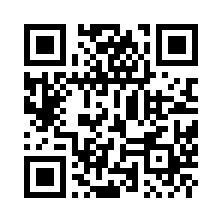 QR Code for bitcoin:16aPSWvbXfwCU91CU1Eu3HifYYXqiS5Bme