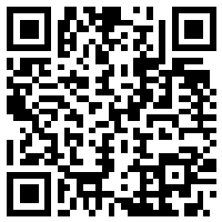 QR Code for bitcoin:16aPT11PtyRWG1RZRqeCC75DKpvFmXGABH