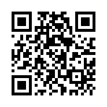 QR Code for bitcoin:16aPW6ZjpHj8DBHzSA3kAa9eUTonGLPN8q