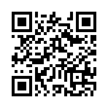 QR Code for bitcoin:16aPnKiw4BSFvdRQsqJGDdmaSQYB2a9AJr