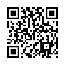 QR Code for bitcoin:16aPppDeoRQoMKComUEFQuKi3j6WHgvoLn