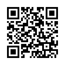 QR Code for bitcoin:16aPrARscTEzwbmkMLWHrNoPLwvt2wUZdJ