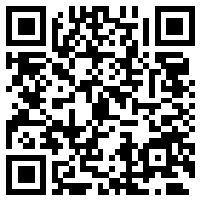 QR Code for bitcoin:16aQFxAArSkW2wXsmVPCofaUmNZf3TreUt