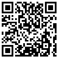 QR Code for bitcoin:16aQKAZjERnWNZAmVBmFGq97RdkNqwiDny