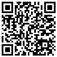 QR Code for bitcoin:16aQLAtQ1LkTr7kWpyFT6DyakUaigoKzBS